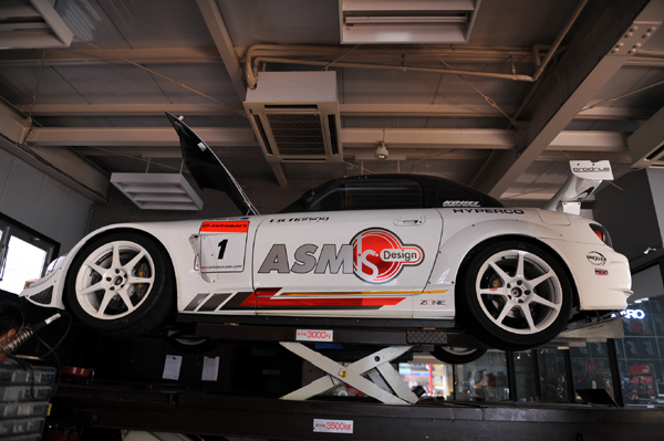 131107 s1 DSC_5930.jpg